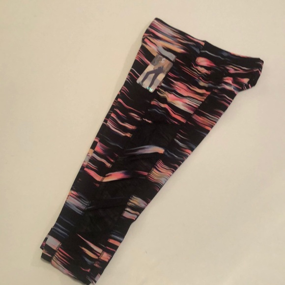 VKVR Sport Pants - Picture 6 of 7